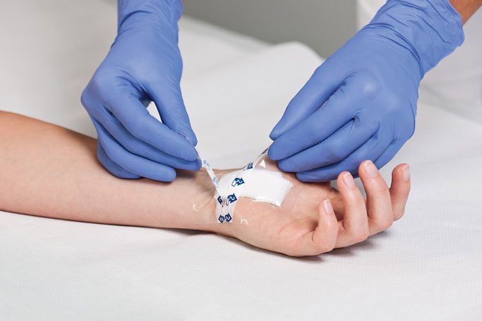 m/دوره آموزش امدادگر اورژانس