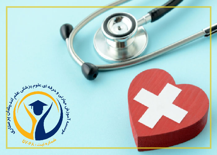 m/دوره آموزش تخصصی ICU جنرال