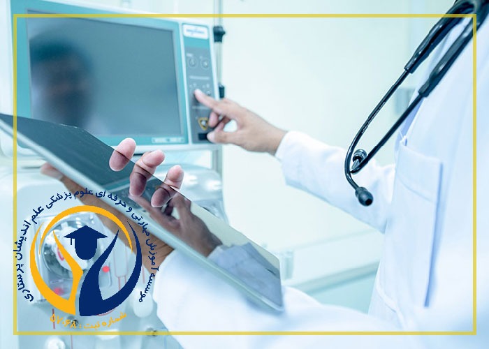 s/آموزش دیالیز