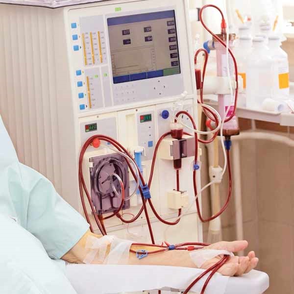 m/آموزش دیالیز
