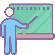 m/m/دستیار کمک دندانپزشک