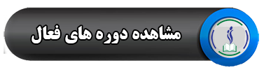 m/شیمی درمانی