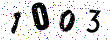 کد امنیتی :